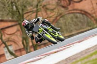 Oulton-Park-14th-March-2020;PJ-Motorsport-Photography-2020;anglesey;brands-hatch;cadwell-park;croft;donington-park;enduro-digital-images;event-digital-images;eventdigitalimages;mallory;no-limits;oulton-park;peter-wileman-photography;racing-digital-images;silverstone;snetterton;trackday-digital-images;trackday-photos;vmcc-banbury-run;welsh-2-day-enduro